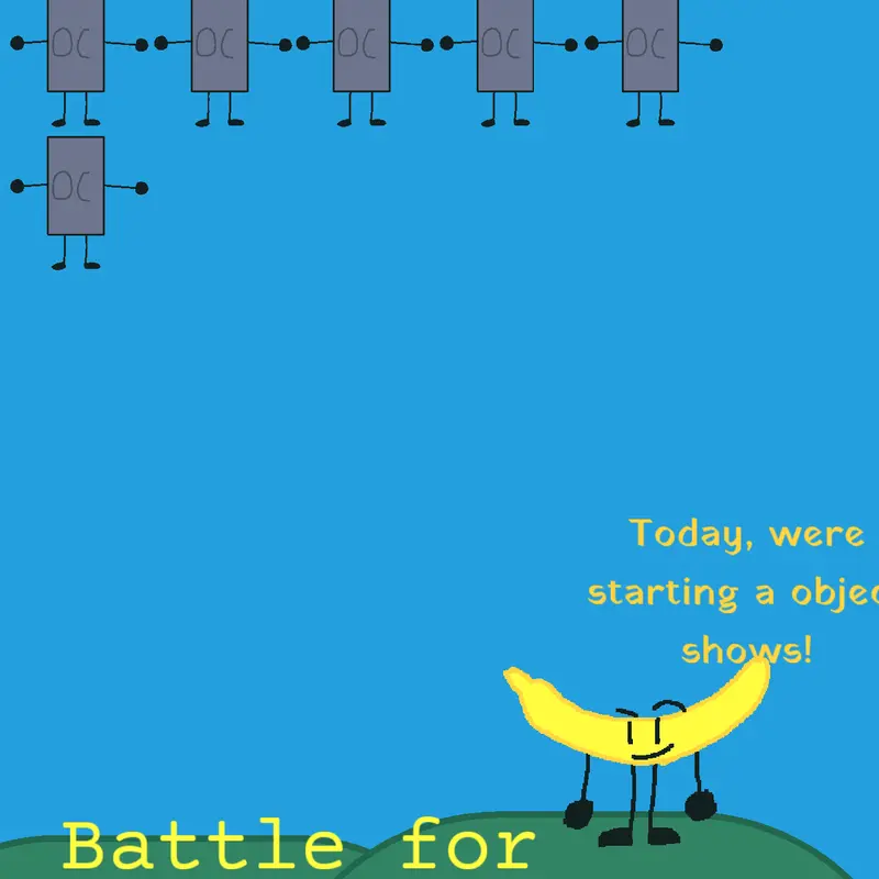 Game by @DannytheAllosaurus