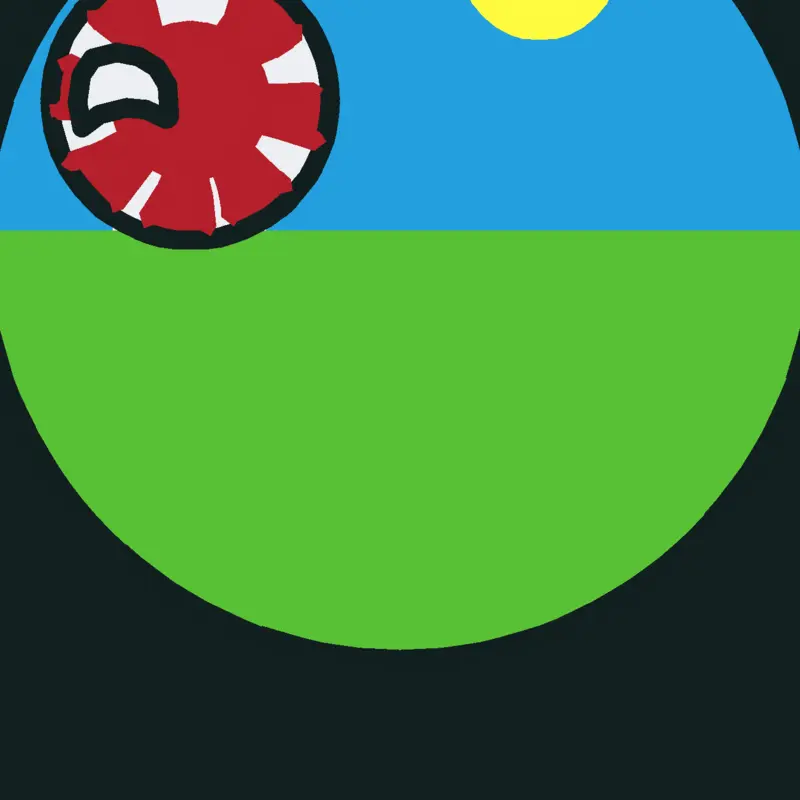 Game by @Jepanese-empire-ball