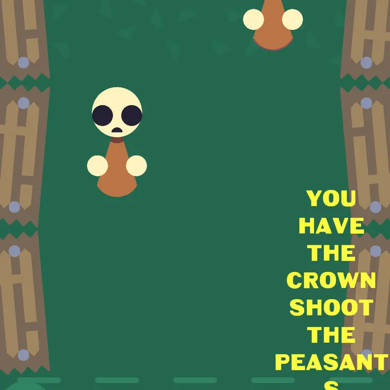 Game by @Kicsi_Jana1005
