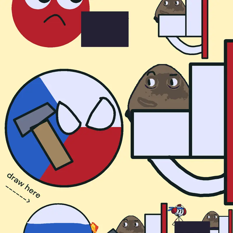 Game by @doggo1945