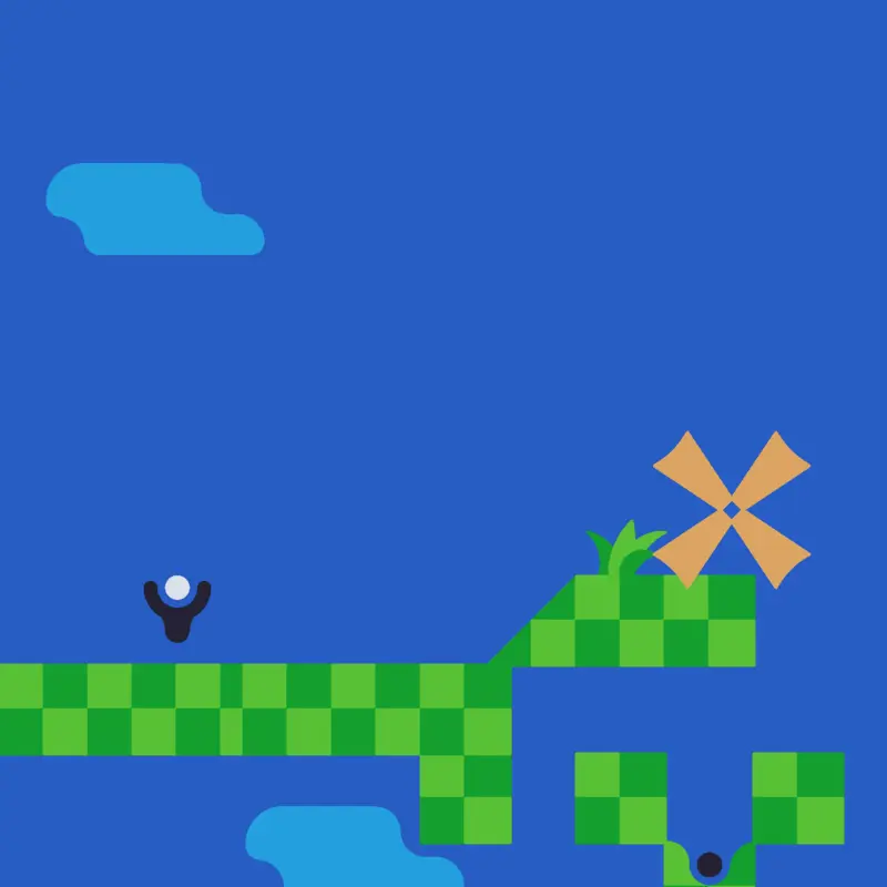 Game by @nour_nour