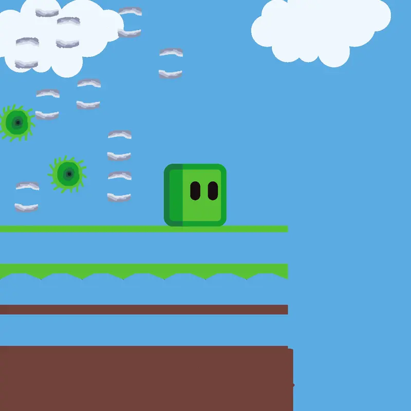 Game by @alpi5895