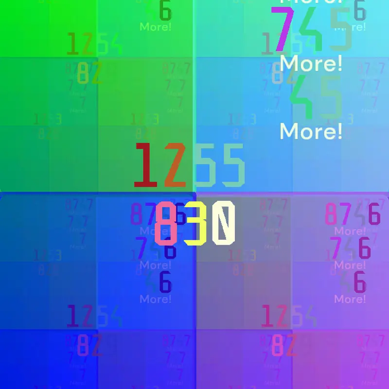 Game by @10SD_Portalchains-2026