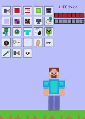 snapshot