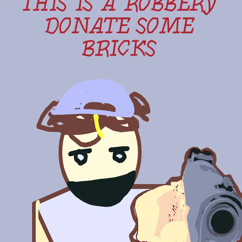 Game by @dinkleberry_idk_idk