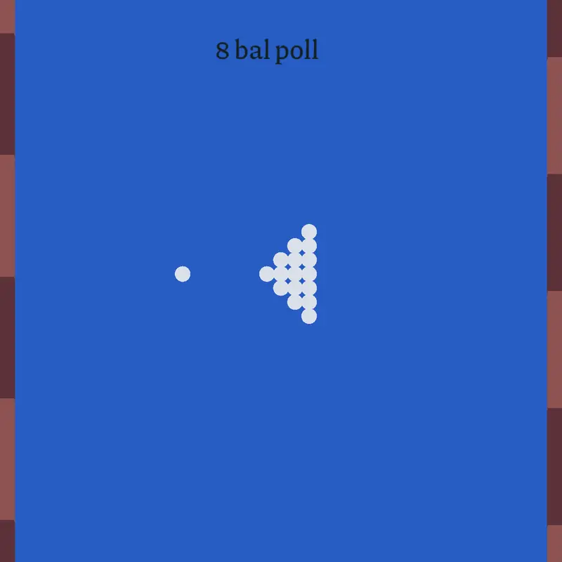 Game by @xesonic