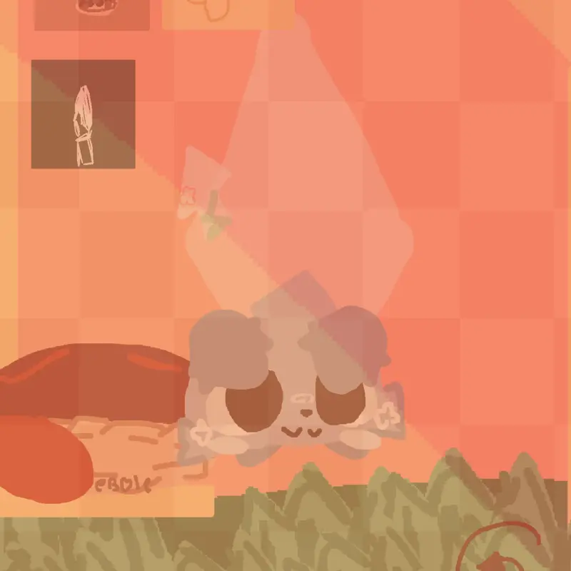 Game by @itz_daisy