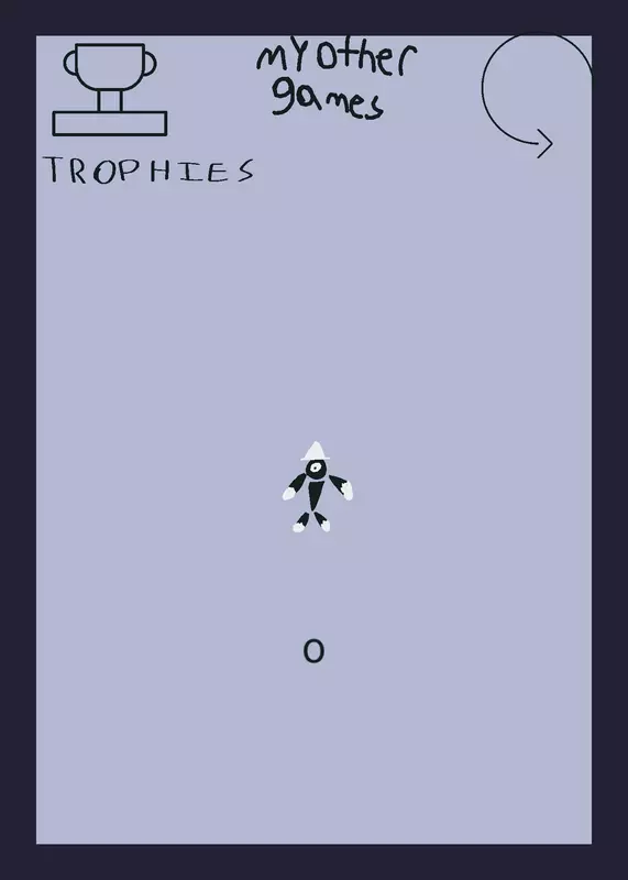 Game by @Aiden84747