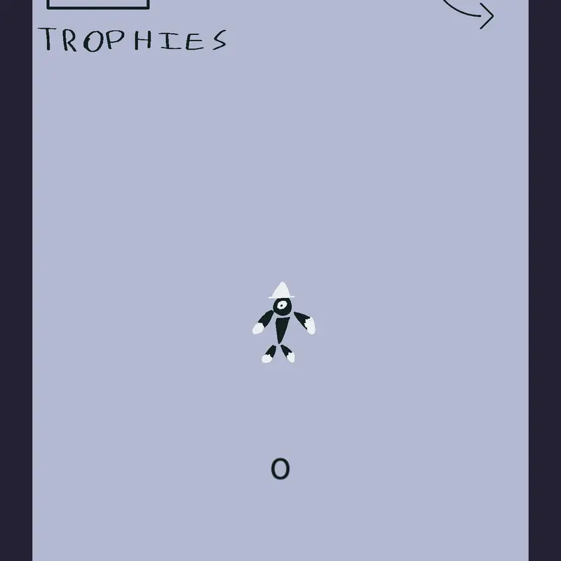 Game by @Aiden84747
