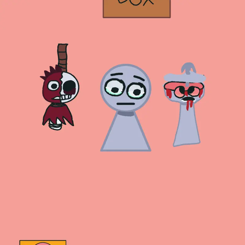 Game by @nah21