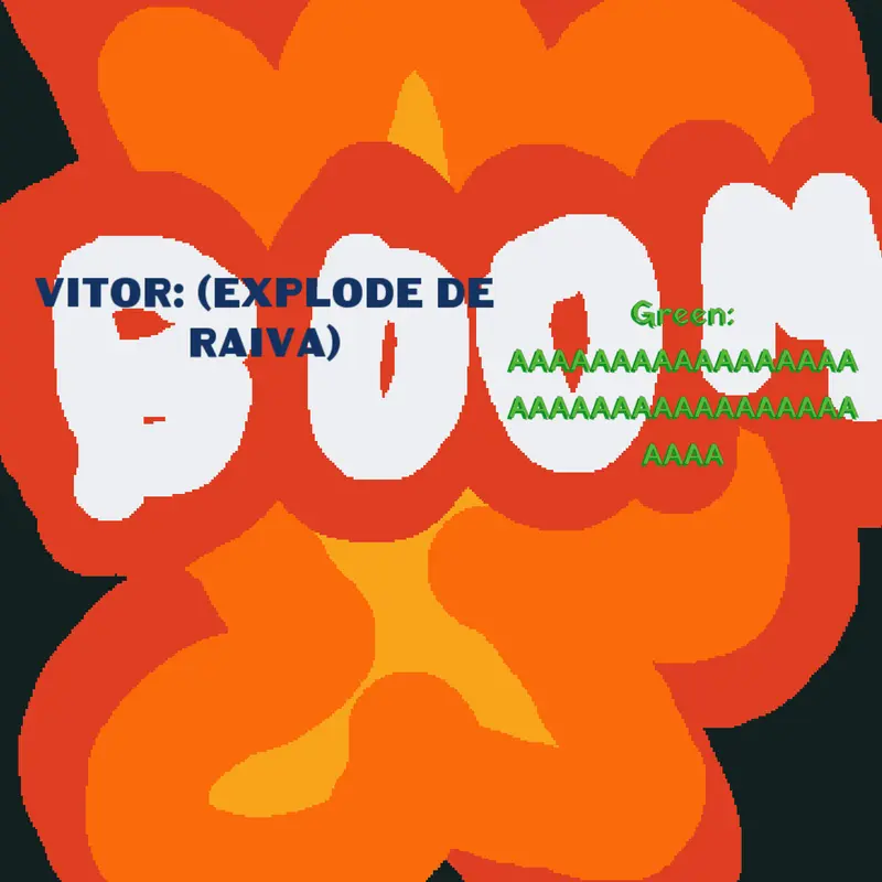 Game by @ICNM