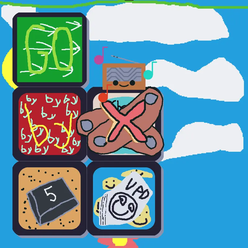 Game by @Noob_verify
