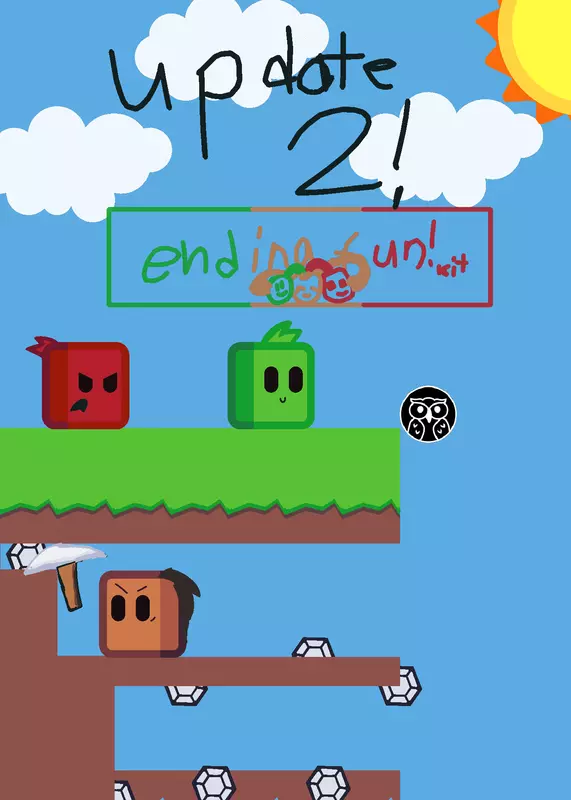 Game by @dafriend