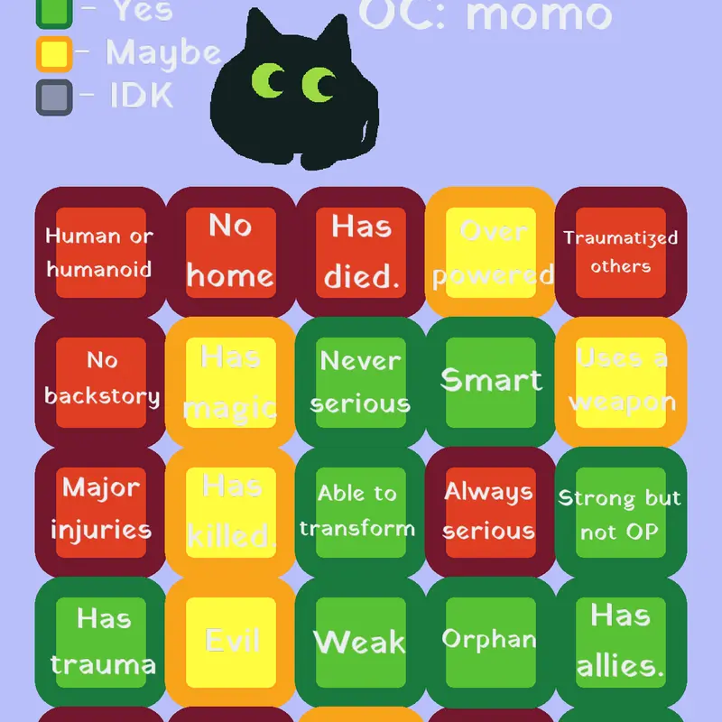 Game by @guester_omtbi