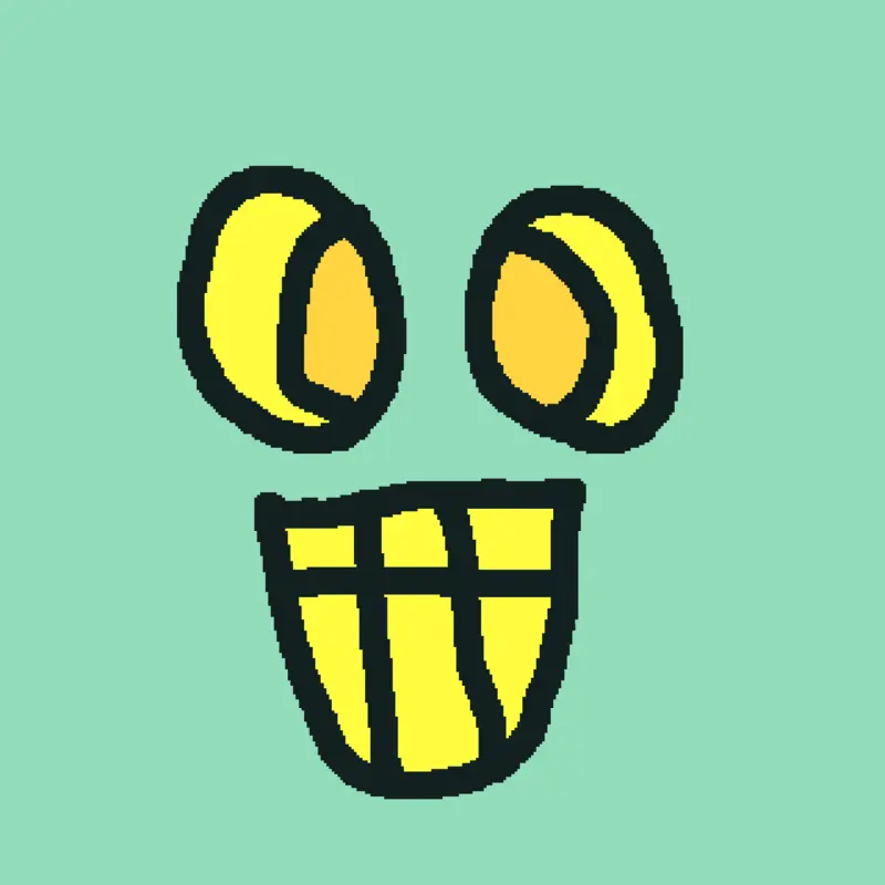 Game by @DG-1_Games