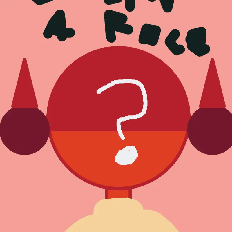 Game by @V_studio