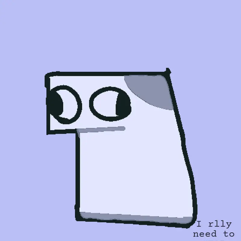 Game by @Ralsy