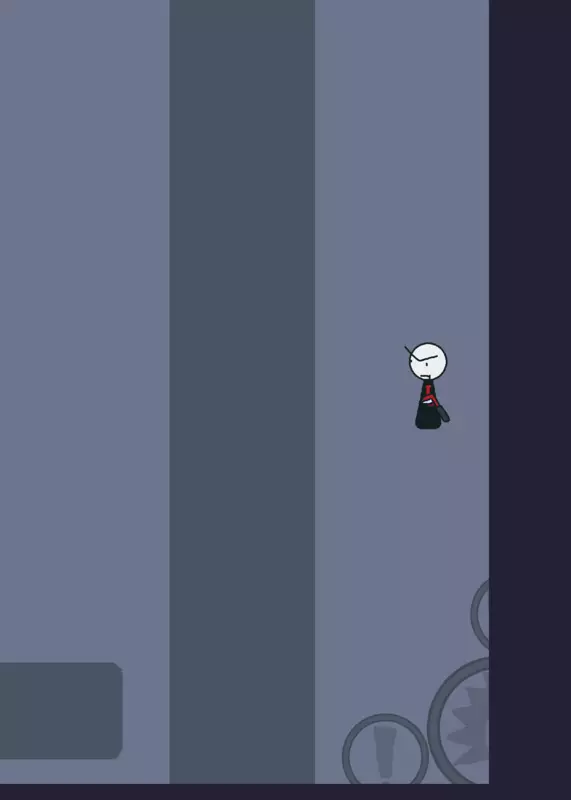 Game by @DAVJDNEW