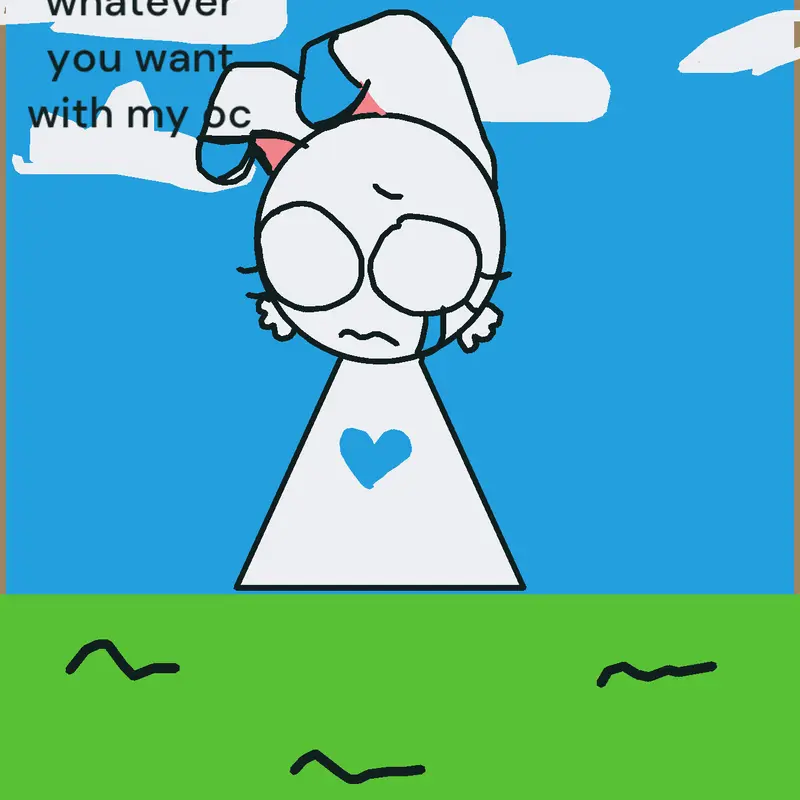 Game by @BunnyCuteJ