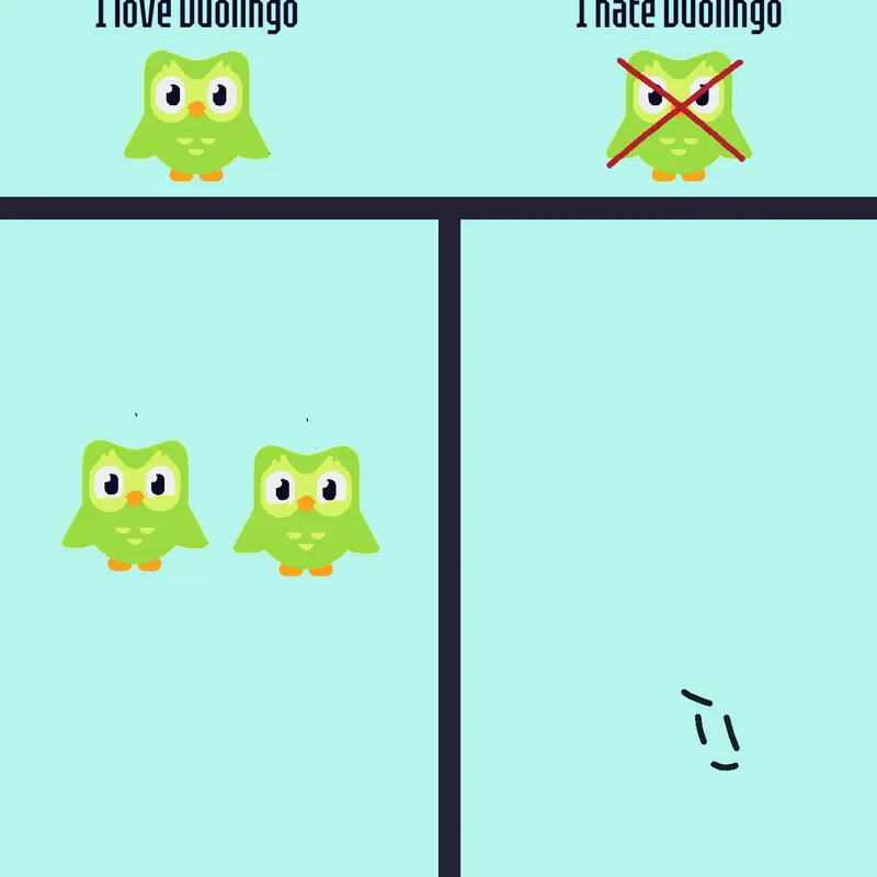 Game by @Noodlekaat