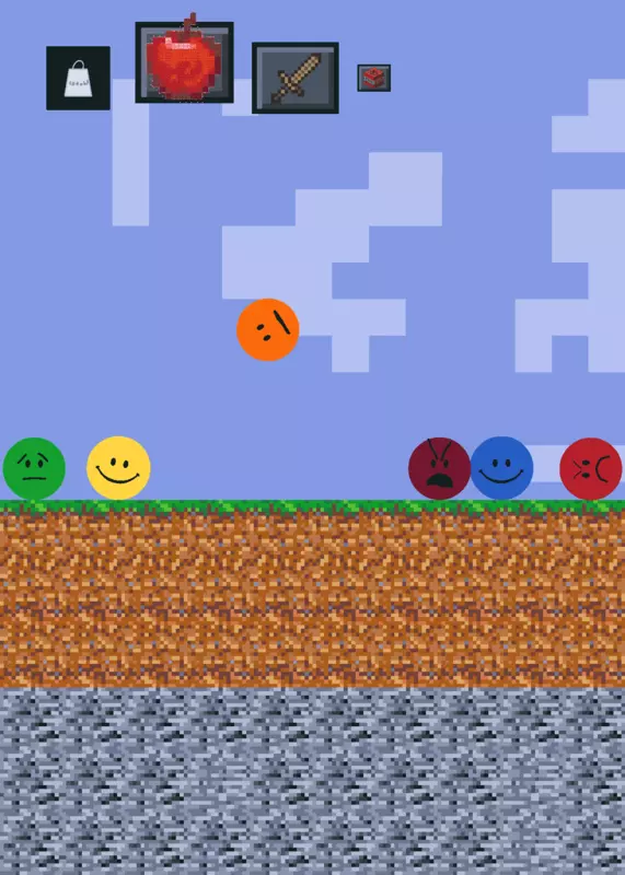 Game by @Alex778