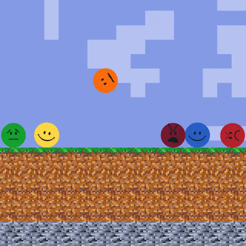 Game by @Alex778