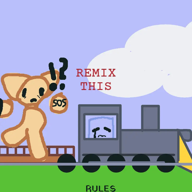 Game by @ChocoBunny_Cocoa