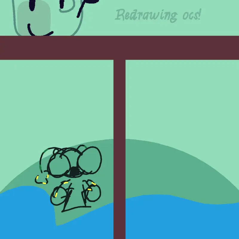 Game by @_-sillyz-_