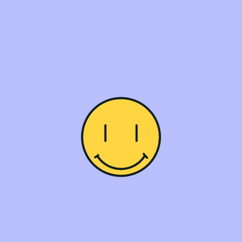 veryti poop💩🙂 by @elbluemaxxdd