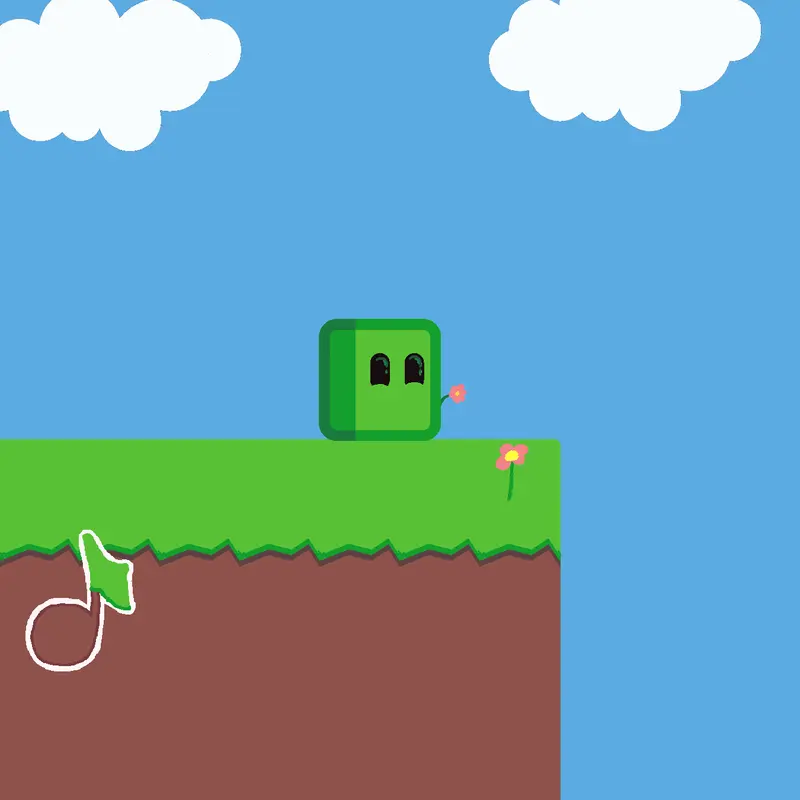 Game by @Kit_14_31