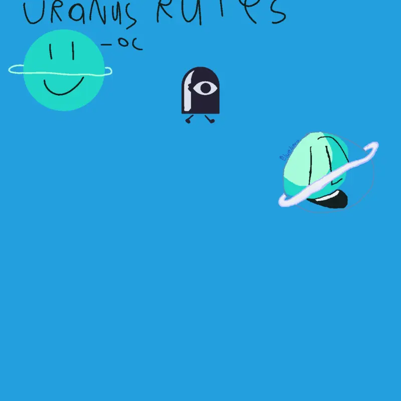 Game by @BIueBerry
