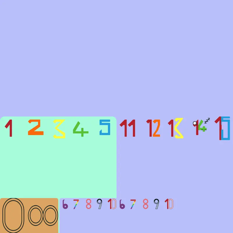 Game by @Ender65
