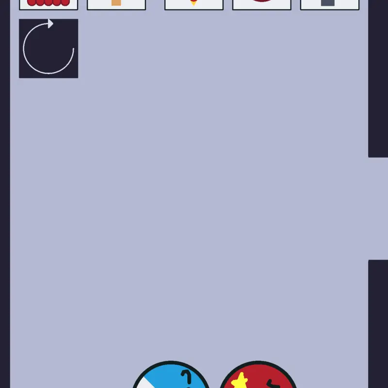 Game by @cutiethecat