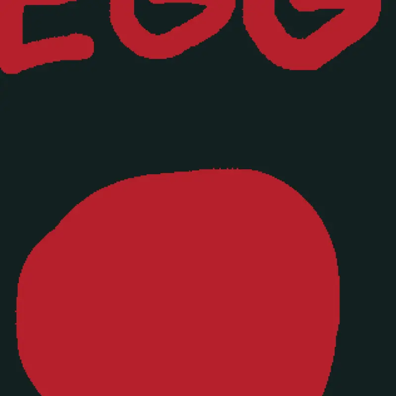 Game by @NewbEEE_MainYT