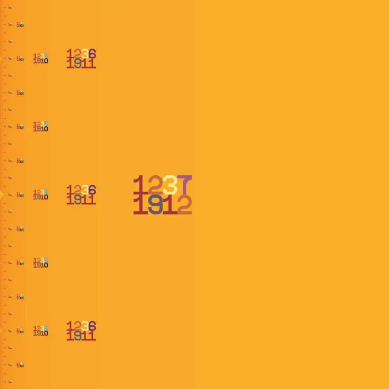 Game by @89TD_PortalChains-2026