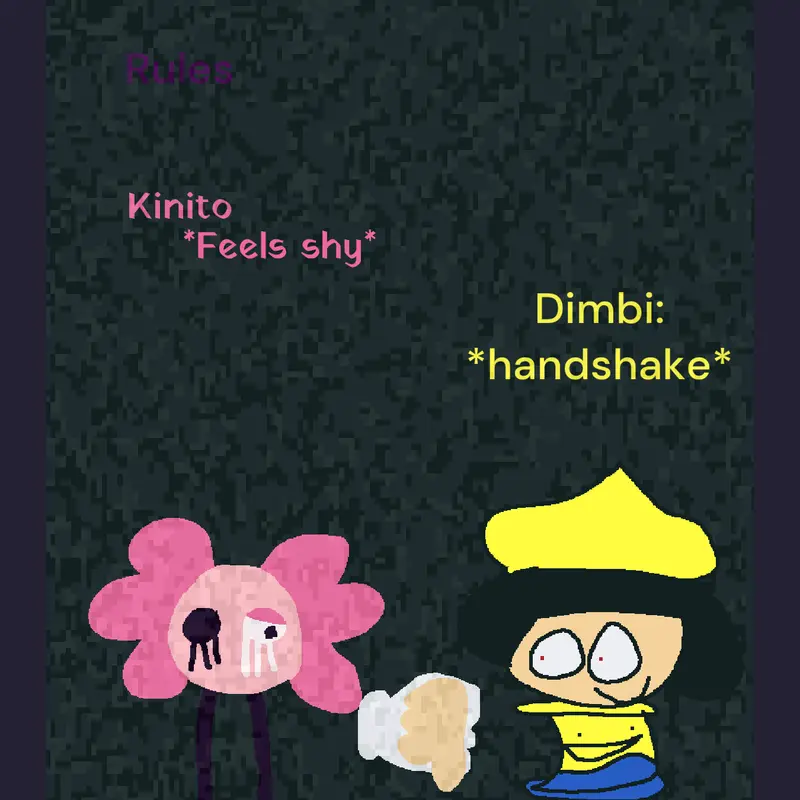 Game by @Circky