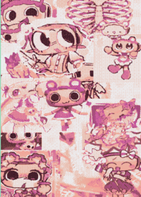 Shelly dressup kkkkkkkkkkkkkkkkkkkkkkkkkkkkkk...