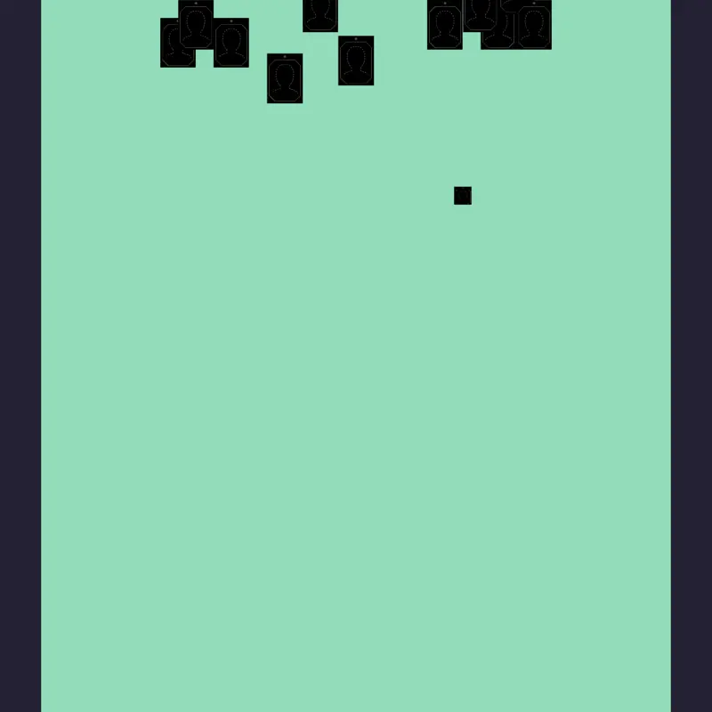 Game by @amongu-12