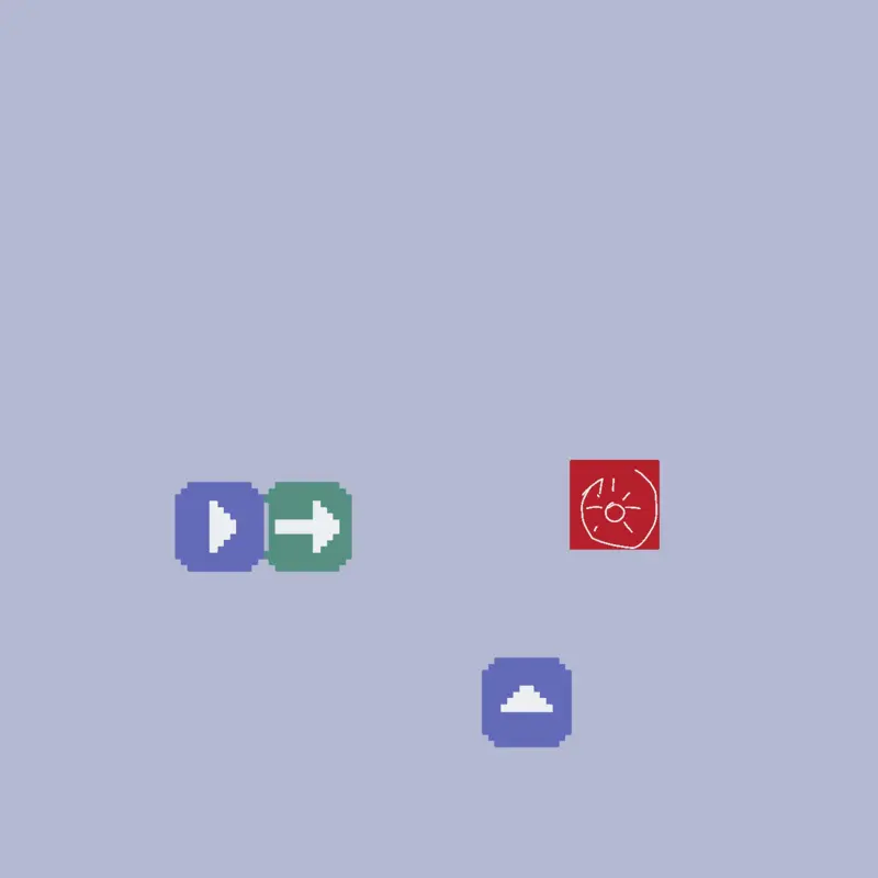 Game by @v-5