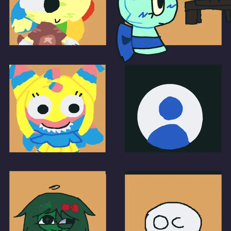 Game by @Kitlane