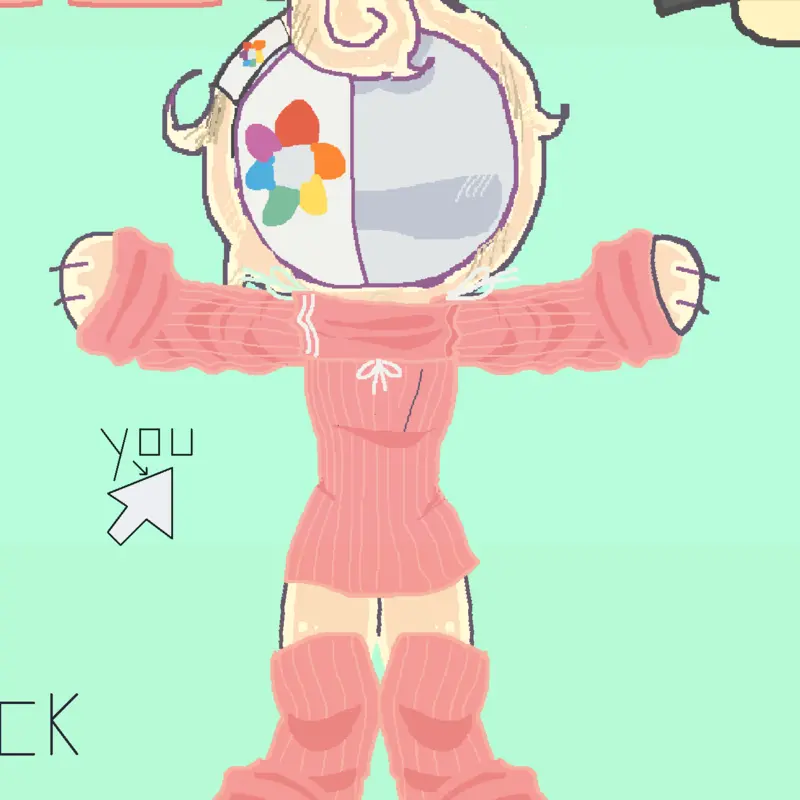 Game by @lilyfan
