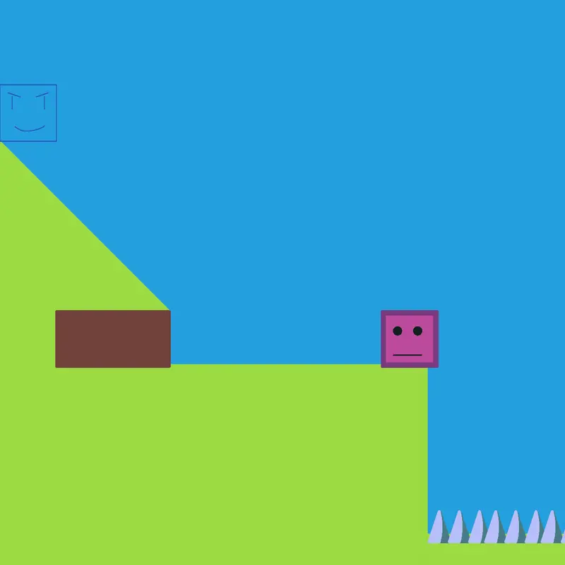 Game by @Cavy-Ar