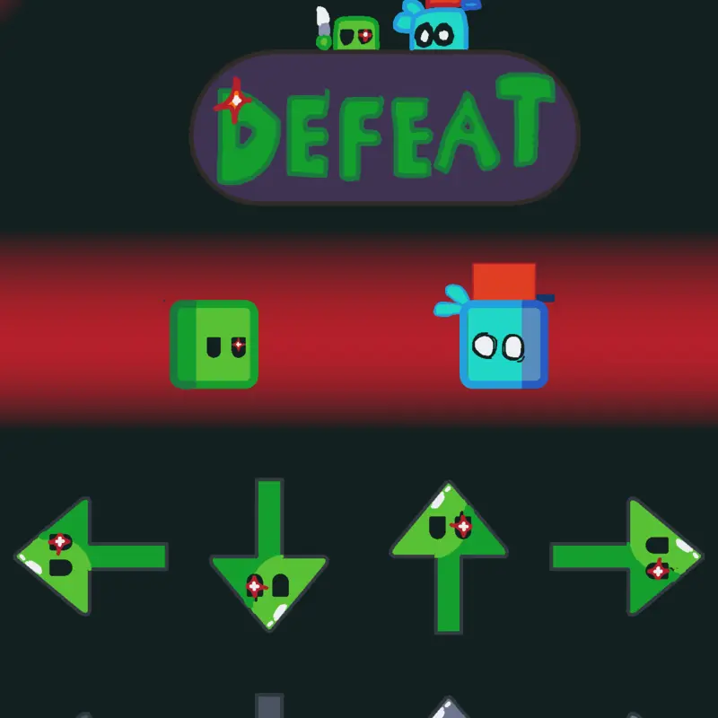 Game by @Lisandro21325