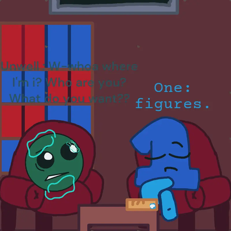 Game by @UNWELL404