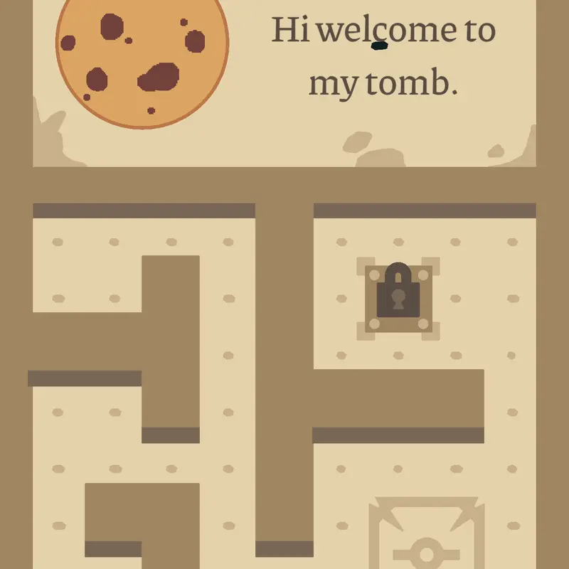 Game by @Troy_Ka-mi_Kumari5