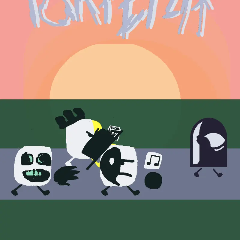 Game by @Nandoxr51_OriginalBR