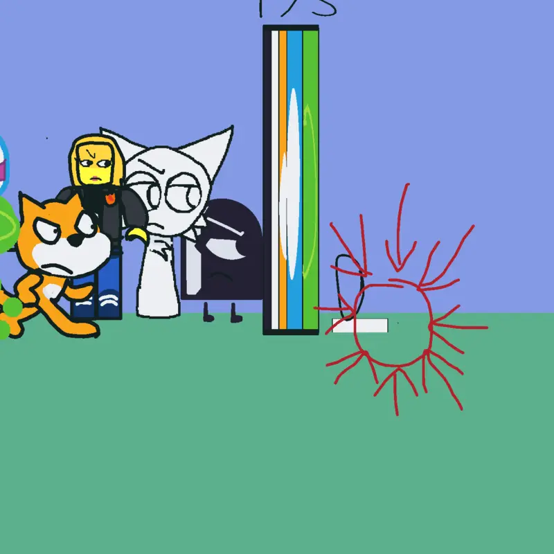 Game by @cat_castlefun_2026