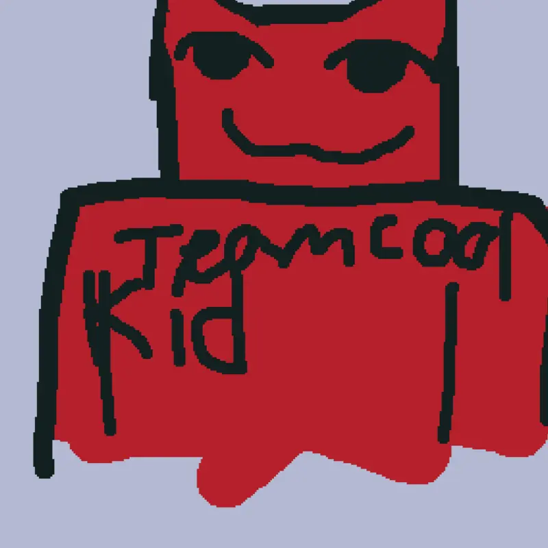 Game by @rose12121