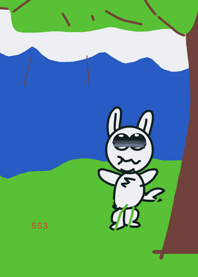 snapshot