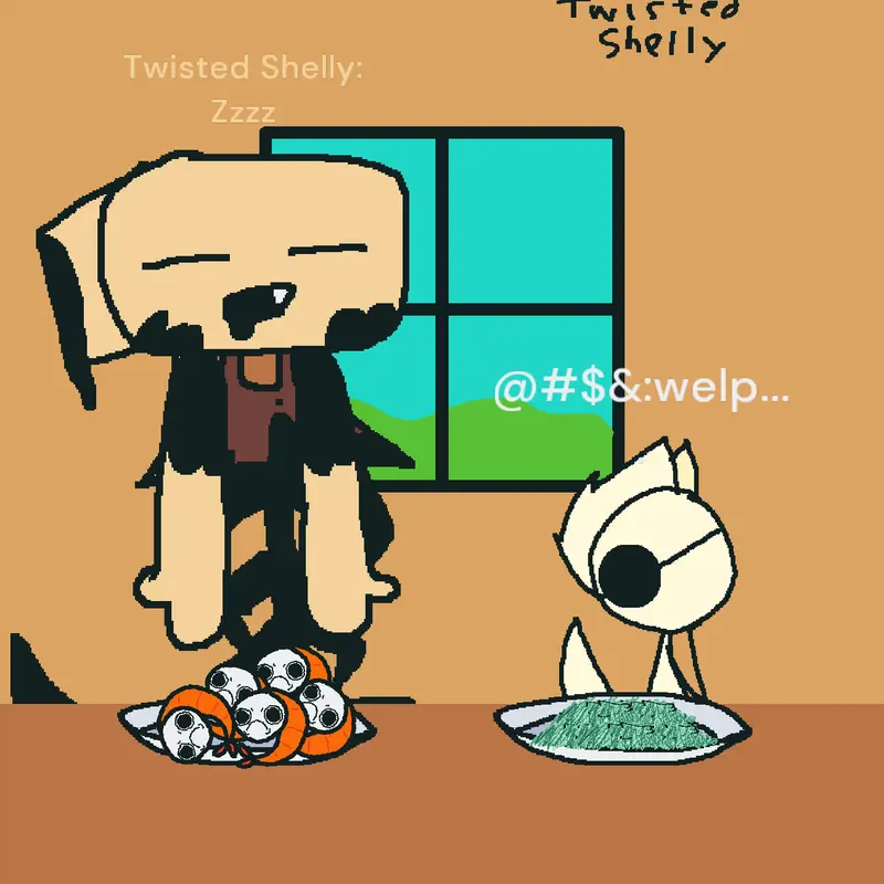 Game by @grass_the_cat